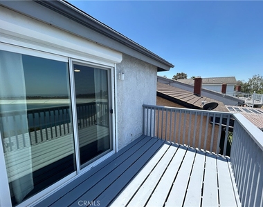 6943 E Shorecrest Drive - Photo Thumbnail 22