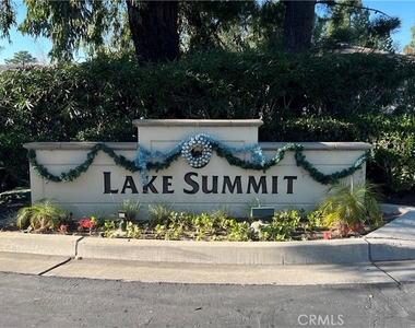6943 E Shorecrest Drive - Photo Thumbnail 23