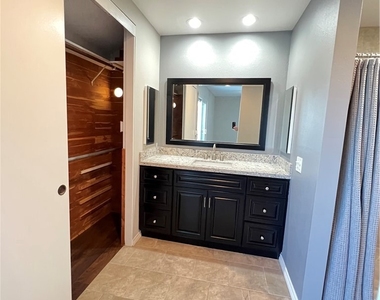 6943 E Shorecrest Drive - Photo Thumbnail 19