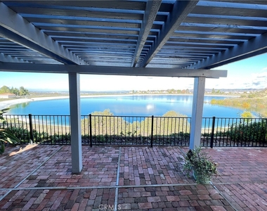 6943 E Shorecrest Drive - Photo Thumbnail 20