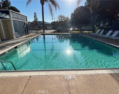 6943 E Shorecrest Drive - Photo Thumbnail 21