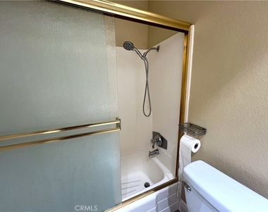 13252 Beach Terrace - Photo Thumbnail 24