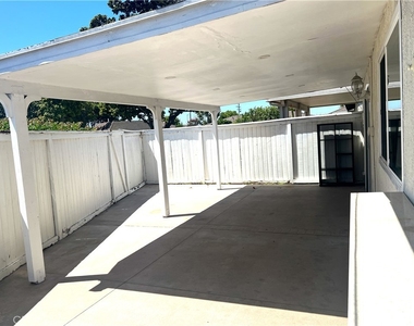 13252 Beach Terrace - Photo Thumbnail 27