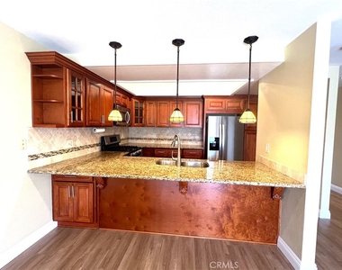 13252 Beach Terrace - Photo Thumbnail 12