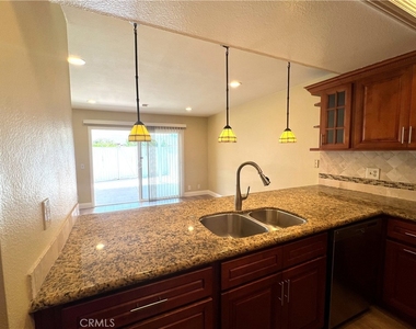 13252 Beach Terrace - Photo Thumbnail 13