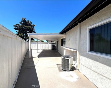13252 Beach Terrace - Photo Thumbnail 28