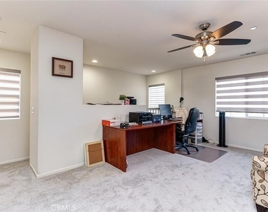 3285 Ledgewood Cir - Photo Thumbnail 15