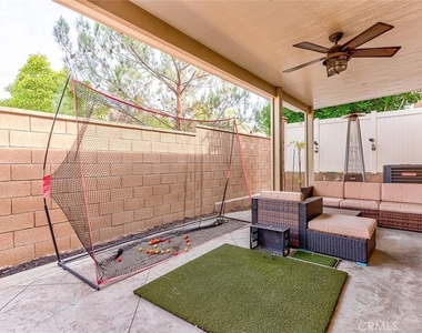 3285 Ledgewood Cir - Photo Thumbnail 19