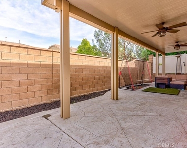 3285 Ledgewood Cir - Photo Thumbnail 18