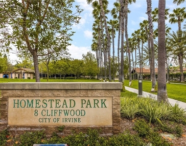 24 Crestline - Photo Thumbnail 29
