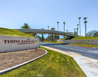 24 Crestline - Photo Thumbnail 36