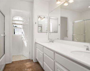 24 Crestline - Photo Thumbnail 22