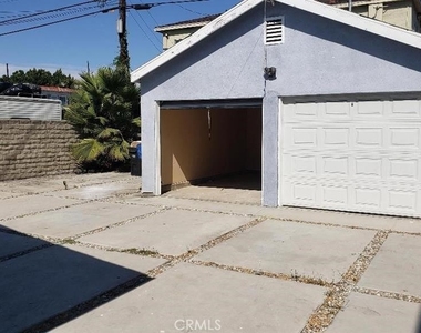 6506 Denver Ave. - Photo Thumbnail 19