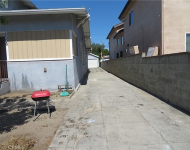 6506 Denver Ave. - Photo Thumbnail 17