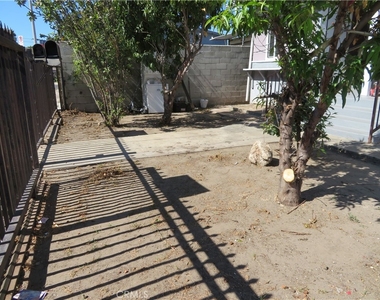 6506 Denver Ave. - Photo Thumbnail 16