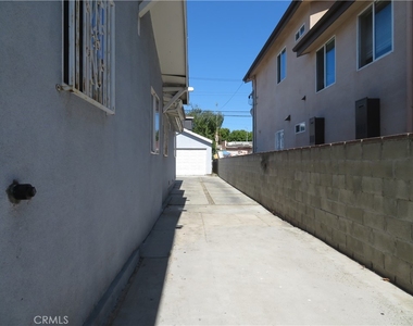 6506 Denver Ave. - Photo Thumbnail 15