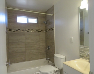 6506 Denver Ave. - Photo Thumbnail 14