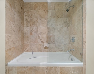 3141 Michelson Drive - Photo Thumbnail 18