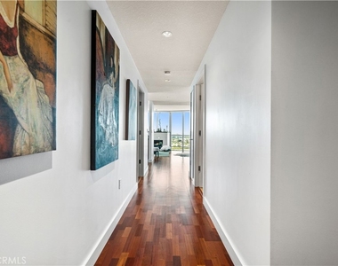 3141 Michelson Drive - Photo Thumbnail 3