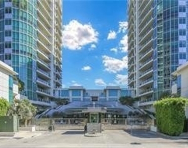 3141 Michelson Drive - Photo Thumbnail 22