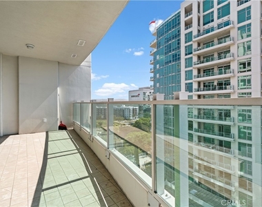 3141 Michelson Drive - Photo Thumbnail 12