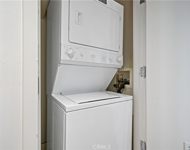 3141 Michelson Drive - Photo Thumbnail 15