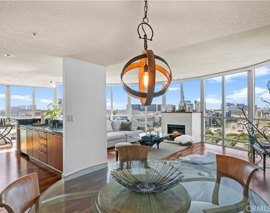 3141 Michelson Drive - Photo Thumbnail 2