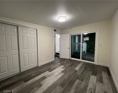 600 W Wilshire - Photo Thumbnail 9