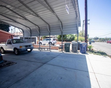 8369 Mount Vernon Street - Photo Thumbnail 6