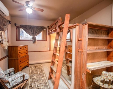 8369 Mount Vernon Street - Photo Thumbnail 1