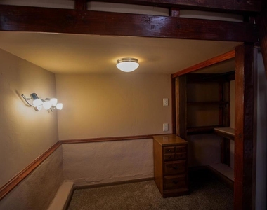 8369 Mount Vernon Street - Photo Thumbnail 2