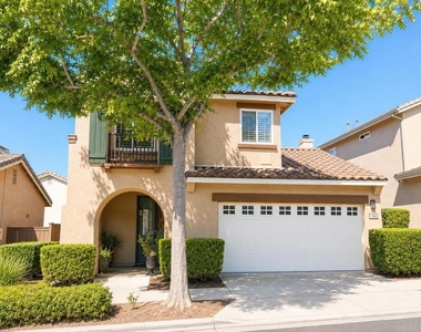 1564 Prescott Drive - Photo Thumbnail 1
