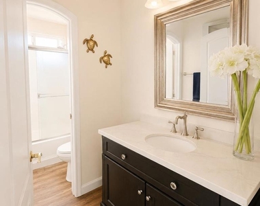 1564 Prescott Drive - Photo Thumbnail 13