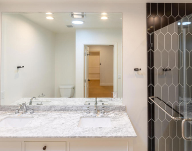 4612 Viro Road - Photo Thumbnail 22