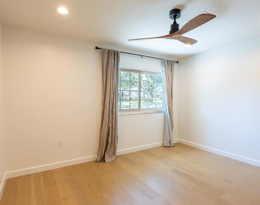 4612 Viro Road - Photo Thumbnail 14