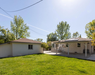4612 Viro Road - Photo Thumbnail 24
