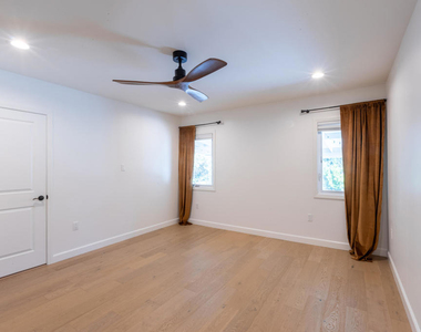 4612 Viro Road - Photo Thumbnail 19