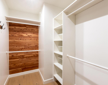 4612 Viro Road - Photo Thumbnail 21