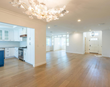 4612 Viro Road - Photo Thumbnail 8