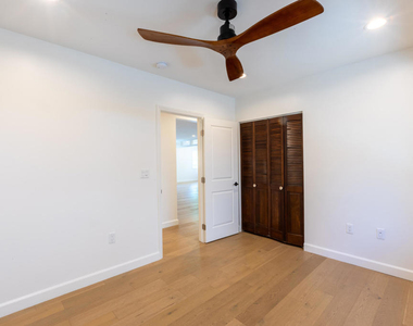 4612 Viro Road - Photo Thumbnail 18