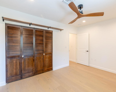 4612 Viro Road - Photo Thumbnail 15