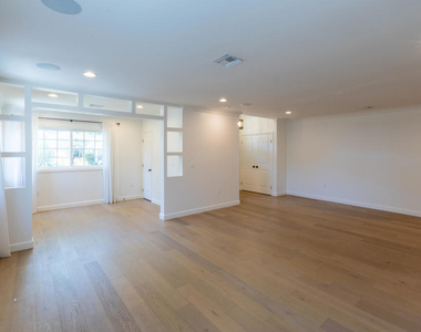 4612 Viro Road - Photo Thumbnail 6