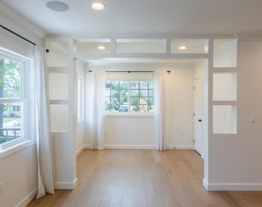4612 Viro Road - Photo Thumbnail 7