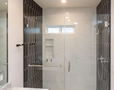 4612 Viro Road - Photo Thumbnail 23
