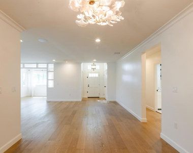 4612 Viro Road - Photo Thumbnail 5