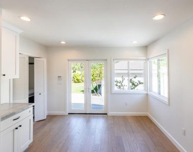4612 Viro Road - Photo Thumbnail 10