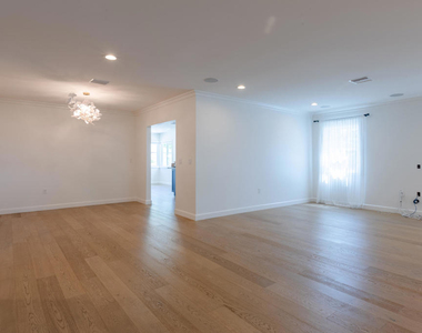 4612 Viro Road - Photo Thumbnail 2