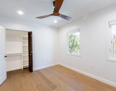 4612 Viro Road - Photo Thumbnail 17
