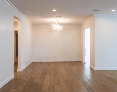 4612 Viro Road - Photo Thumbnail 3