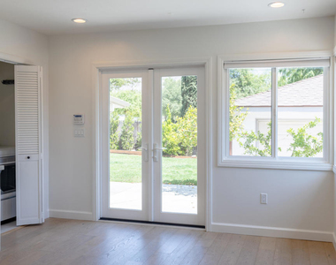 4612 Viro Road - Photo Thumbnail 12